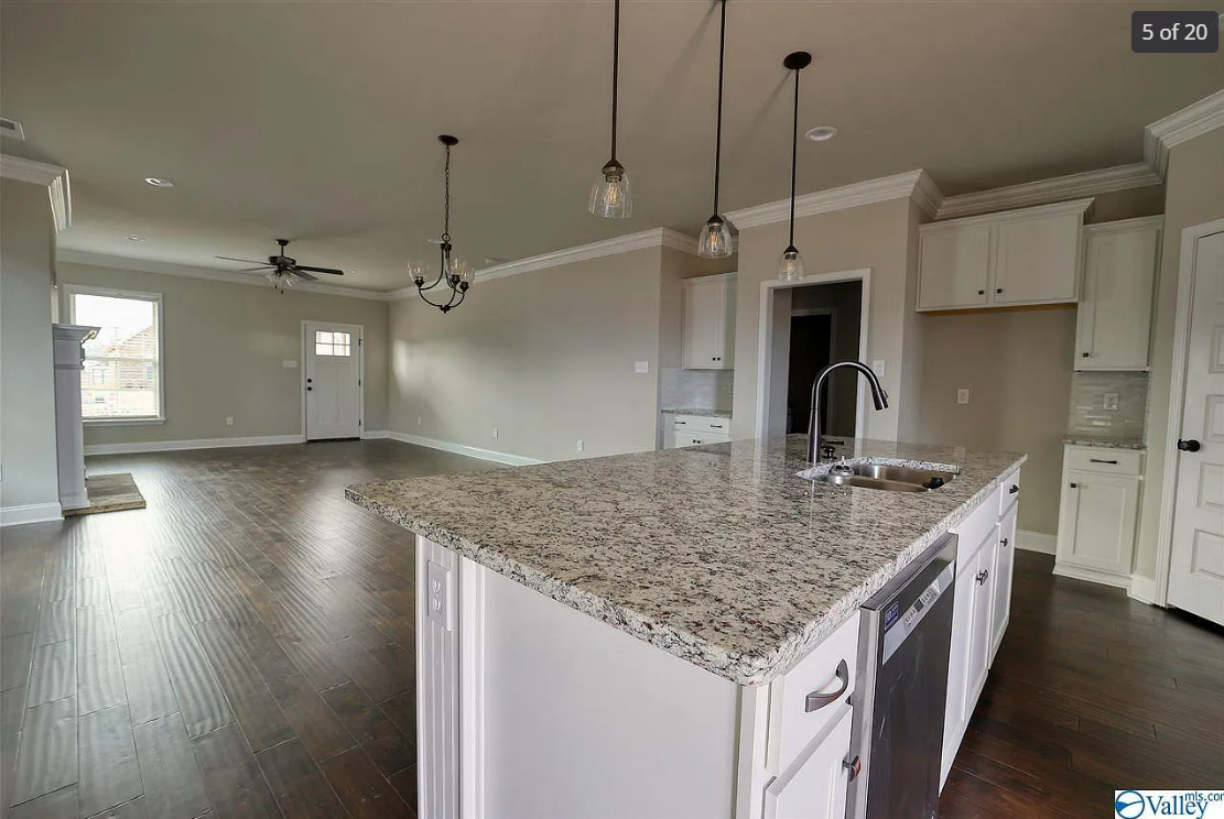 Property thumbnail image