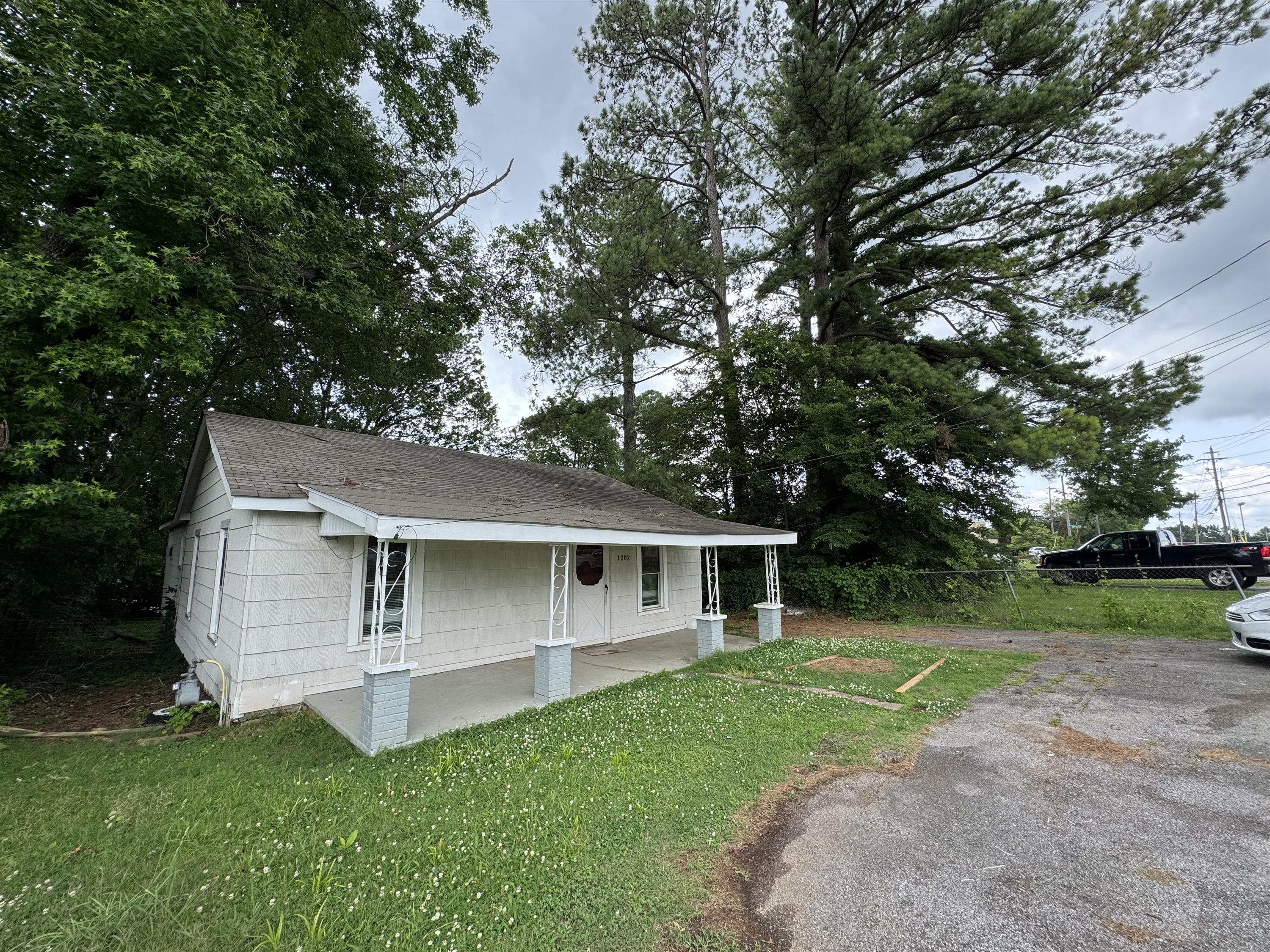 Property thumbnail image