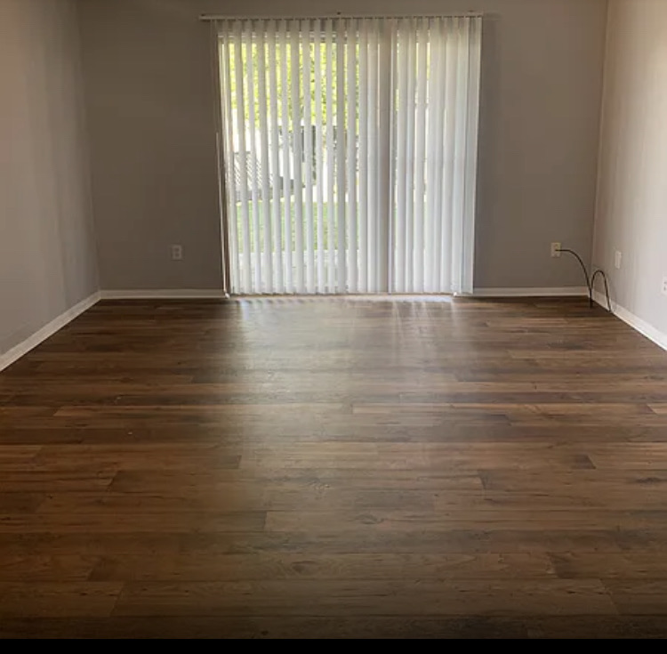 4010 Bob Wallace Avenue Southwest - 4