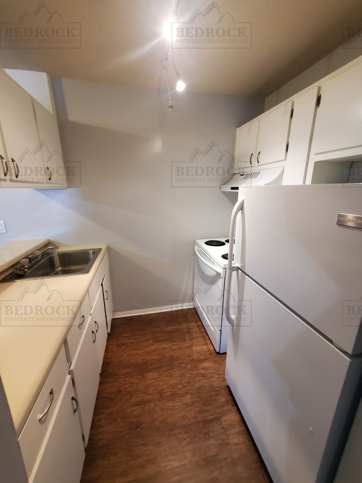 4010 Bob Wallace Avenue Southwest - 28