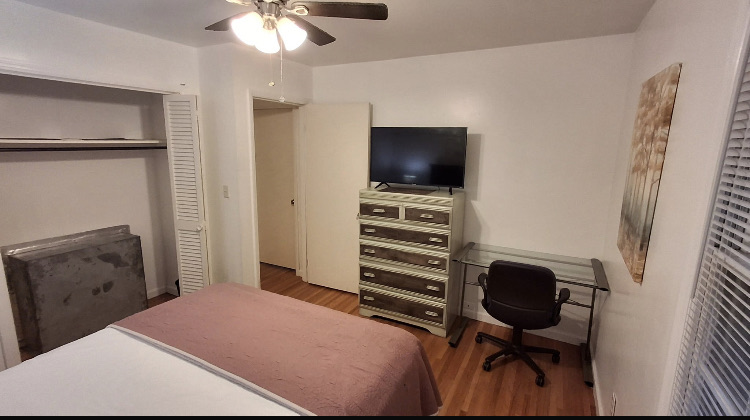 7520 Amanda Circle - 3