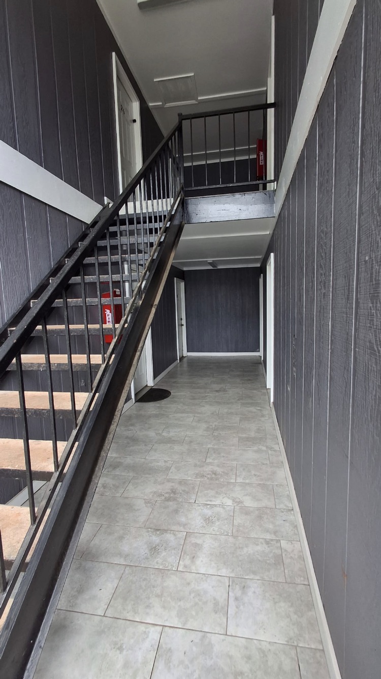 4010 Bob Wallace Avenue Southwest - 21