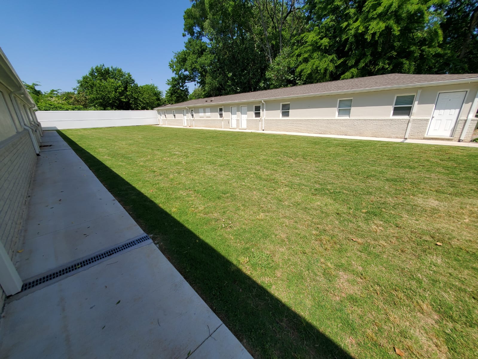 207 Stone Street Northwest - 8