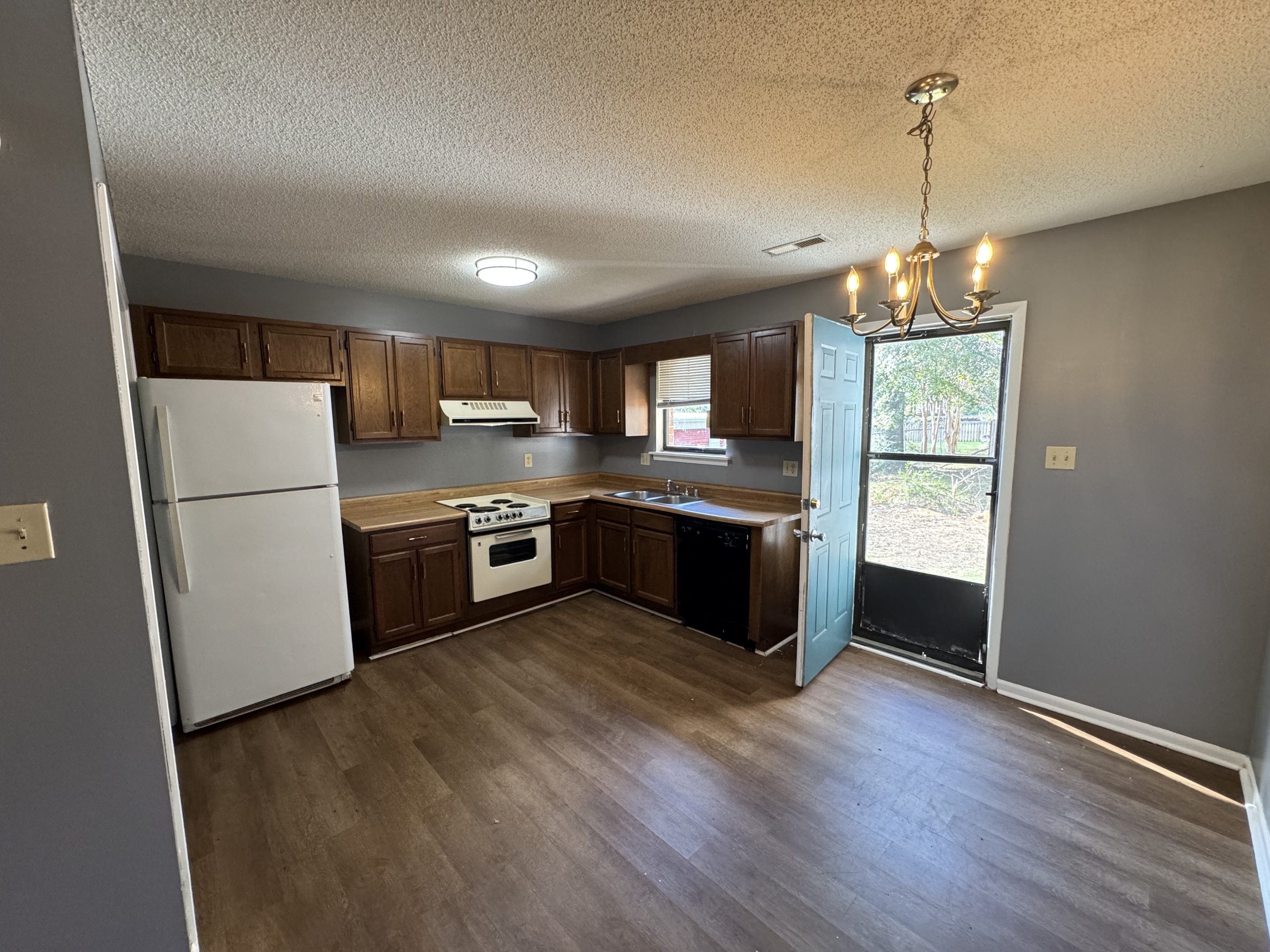 2317 8th Street Southeast - 1