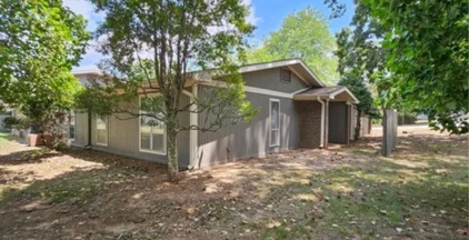 146 Summerview Drive