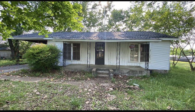 Property main image