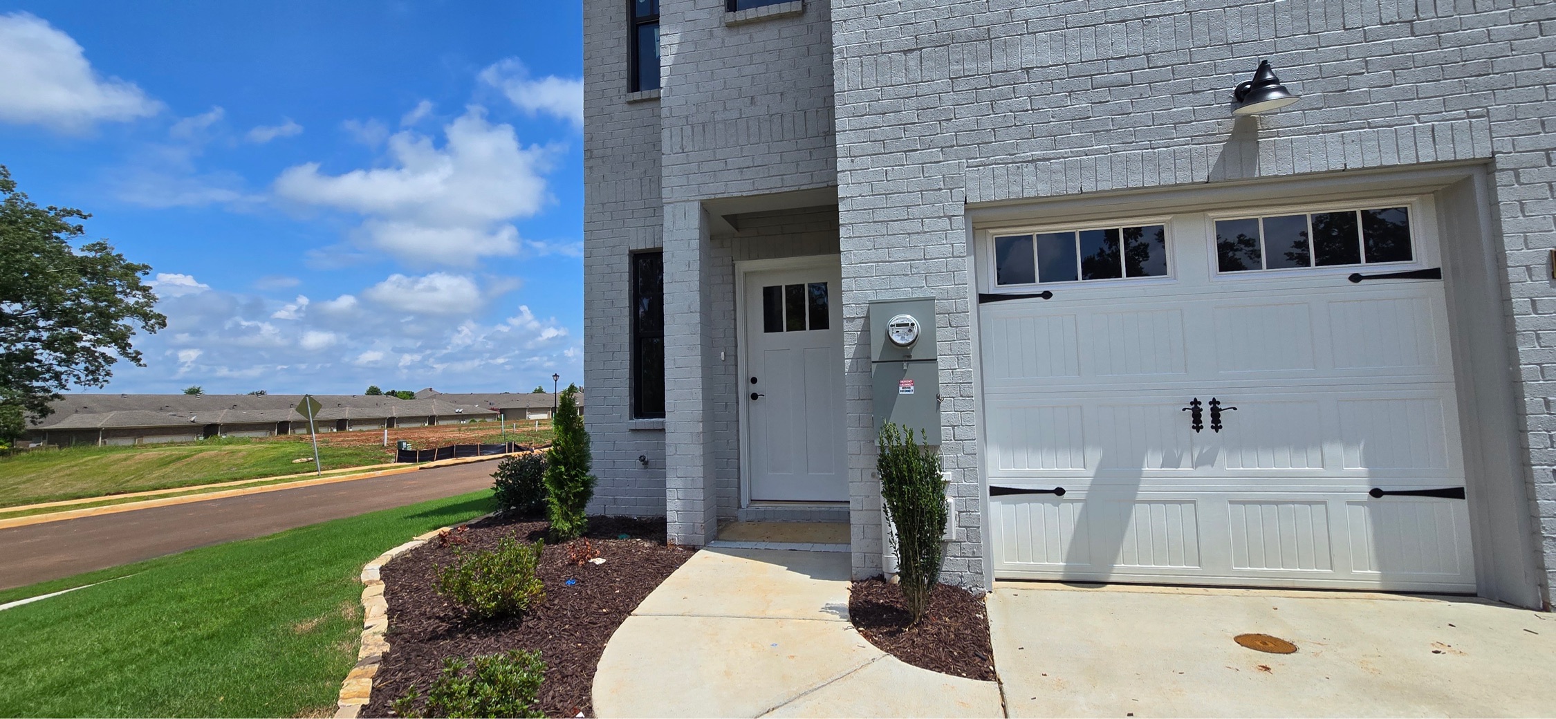 71 Southwest She Oak Drive