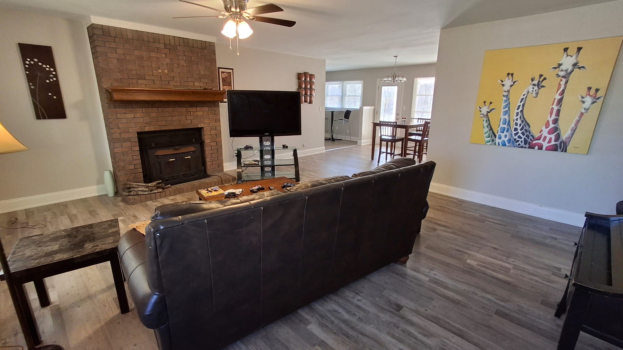 7520 Amanda Circle - 2