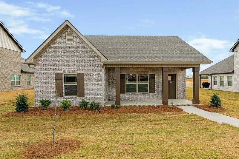 Property main image