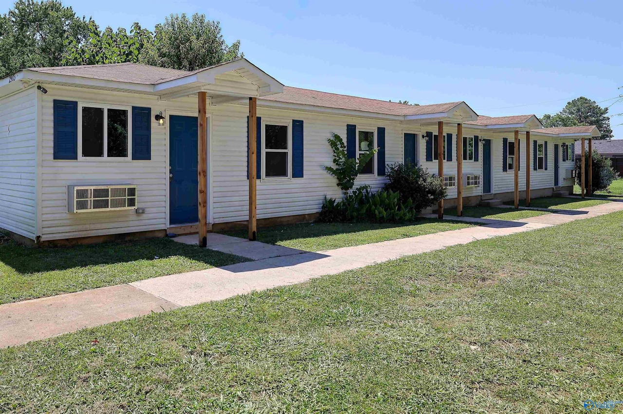 Property thumbnail image