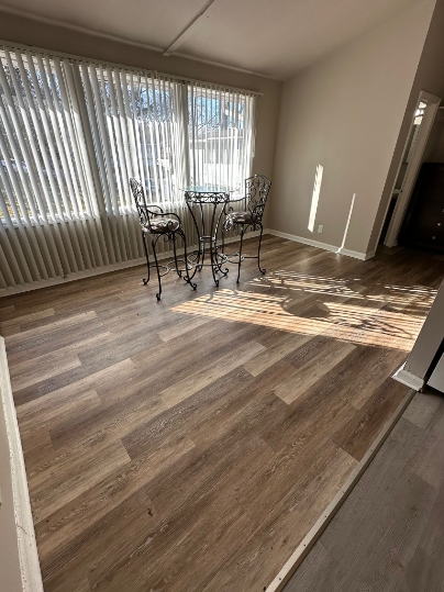 1605 Randolph Avenue Southeast - 12