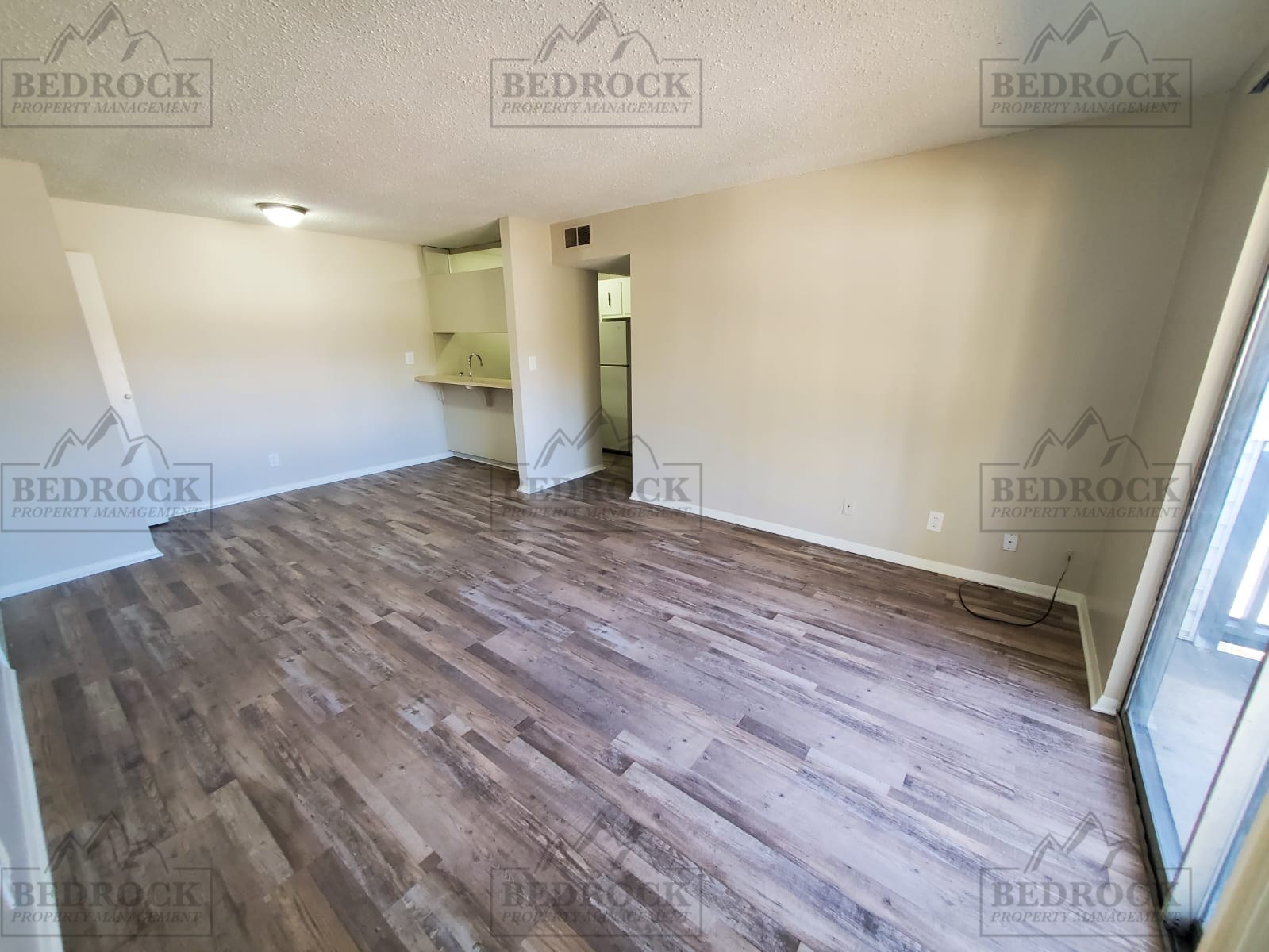 4010 Bob Wallace Avenue Southwest - 7