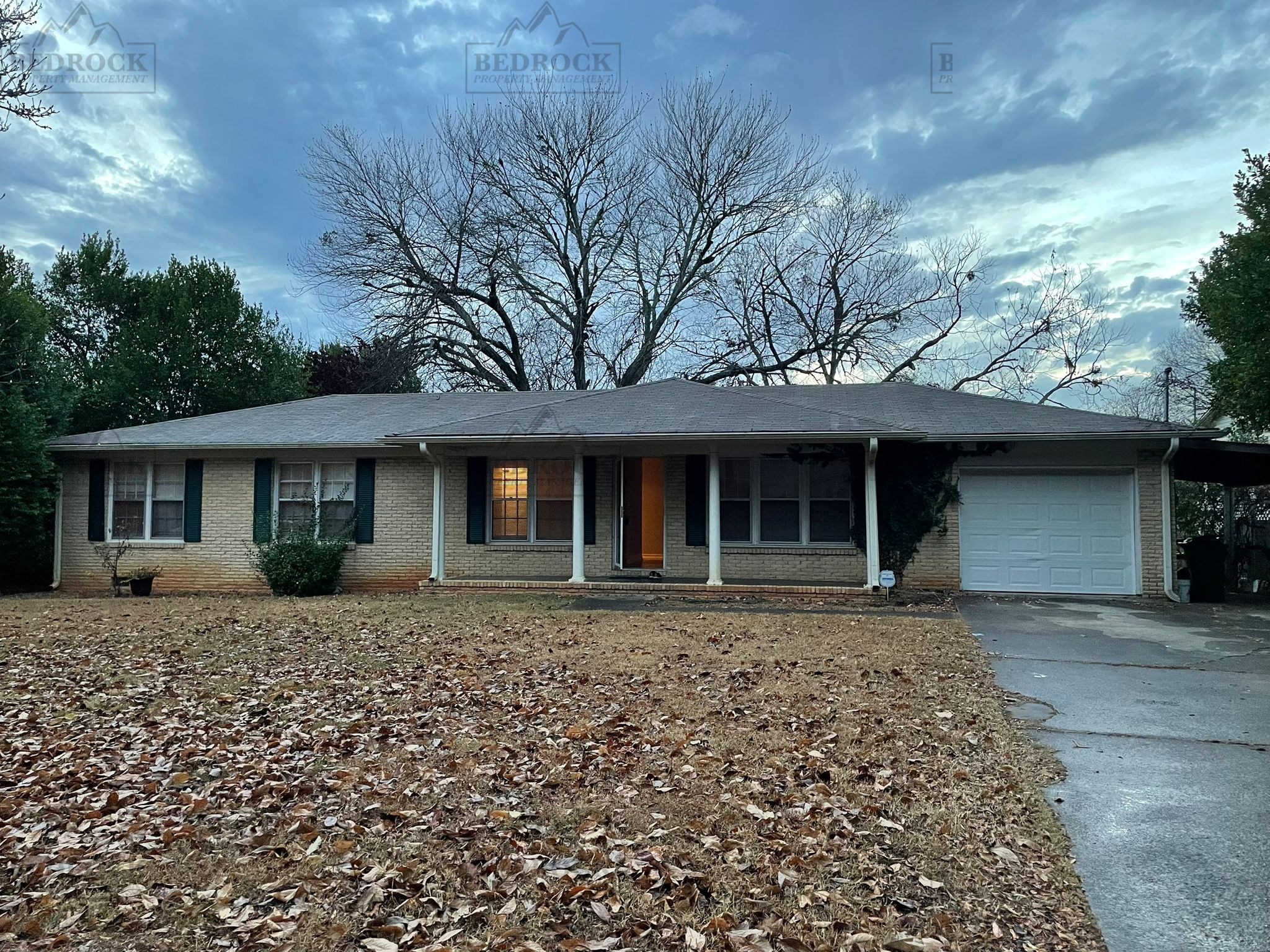 10002 Lily Flagg Circle Southeast
