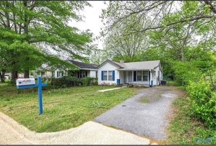 Property thumbnail image