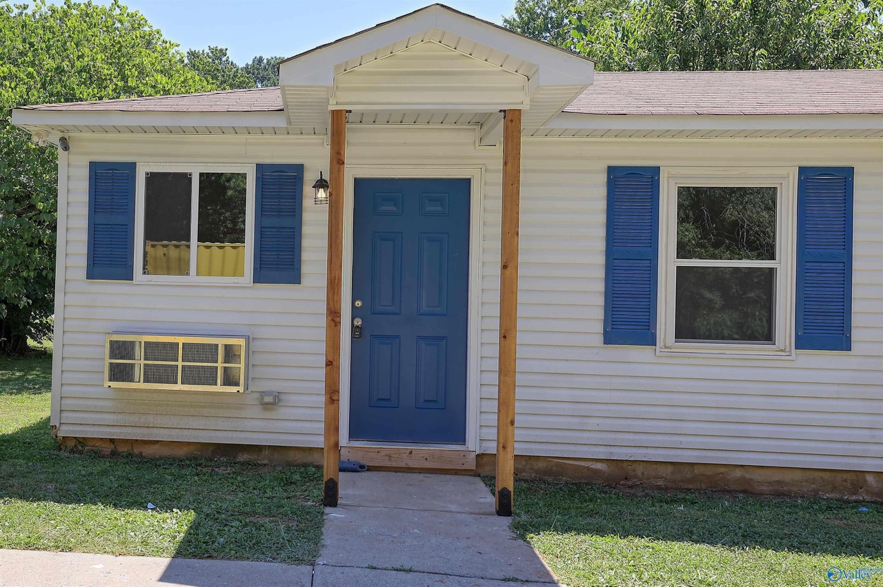Property main image