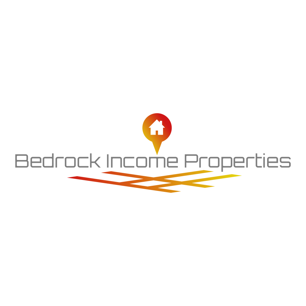 Bedrock Income Properties