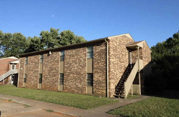 Property main image