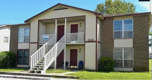 2218 Jonathan Drive Northwest - C