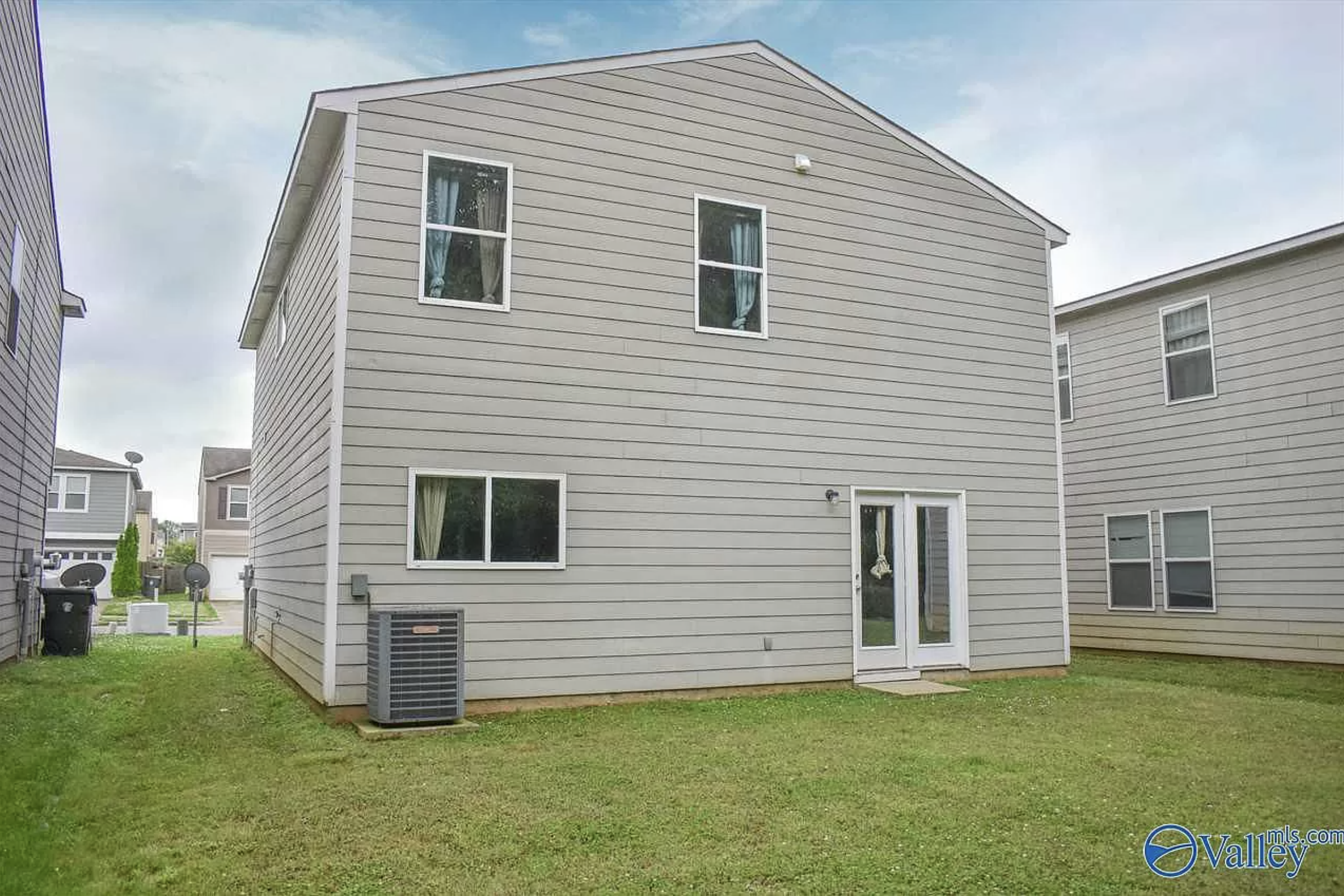 Property thumbnail image