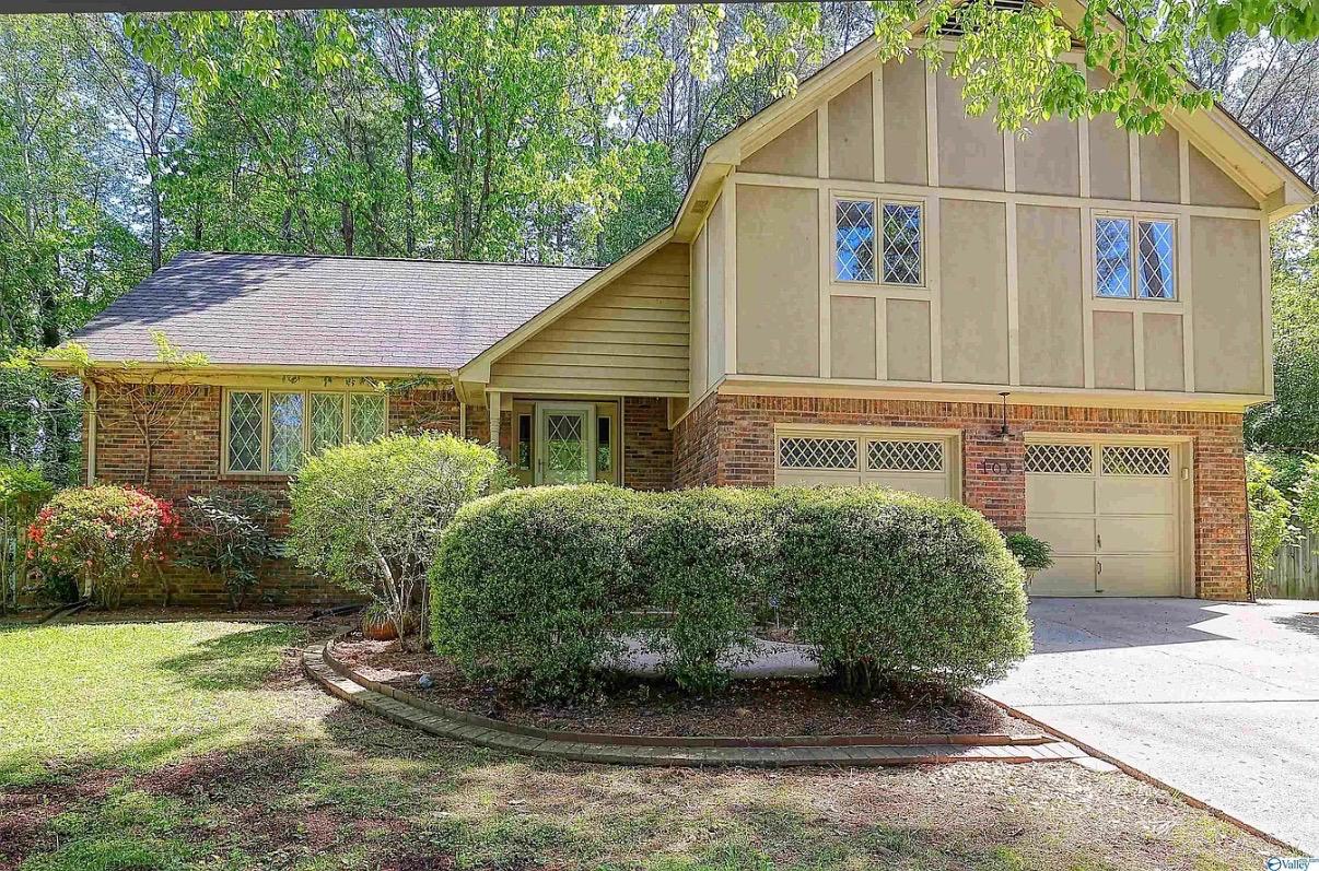 108 Steele Drive