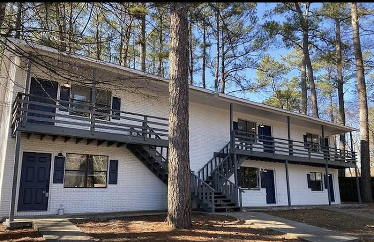 3714 Penny Street Southwest - 6