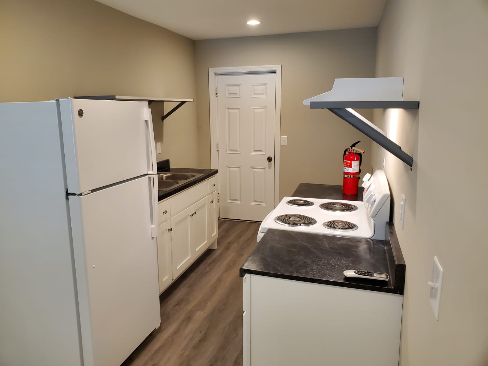 207 Stone Street Northwest - 7