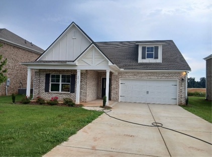 24147 Patriot Drive