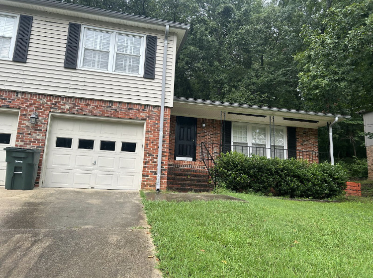11209 Suncrest Drive Southeast