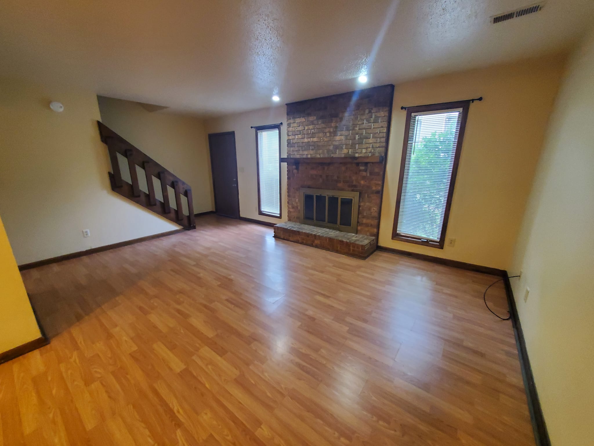 9005 Mahogany Row Southeast - A