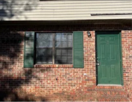 2317 8th Street Southeast