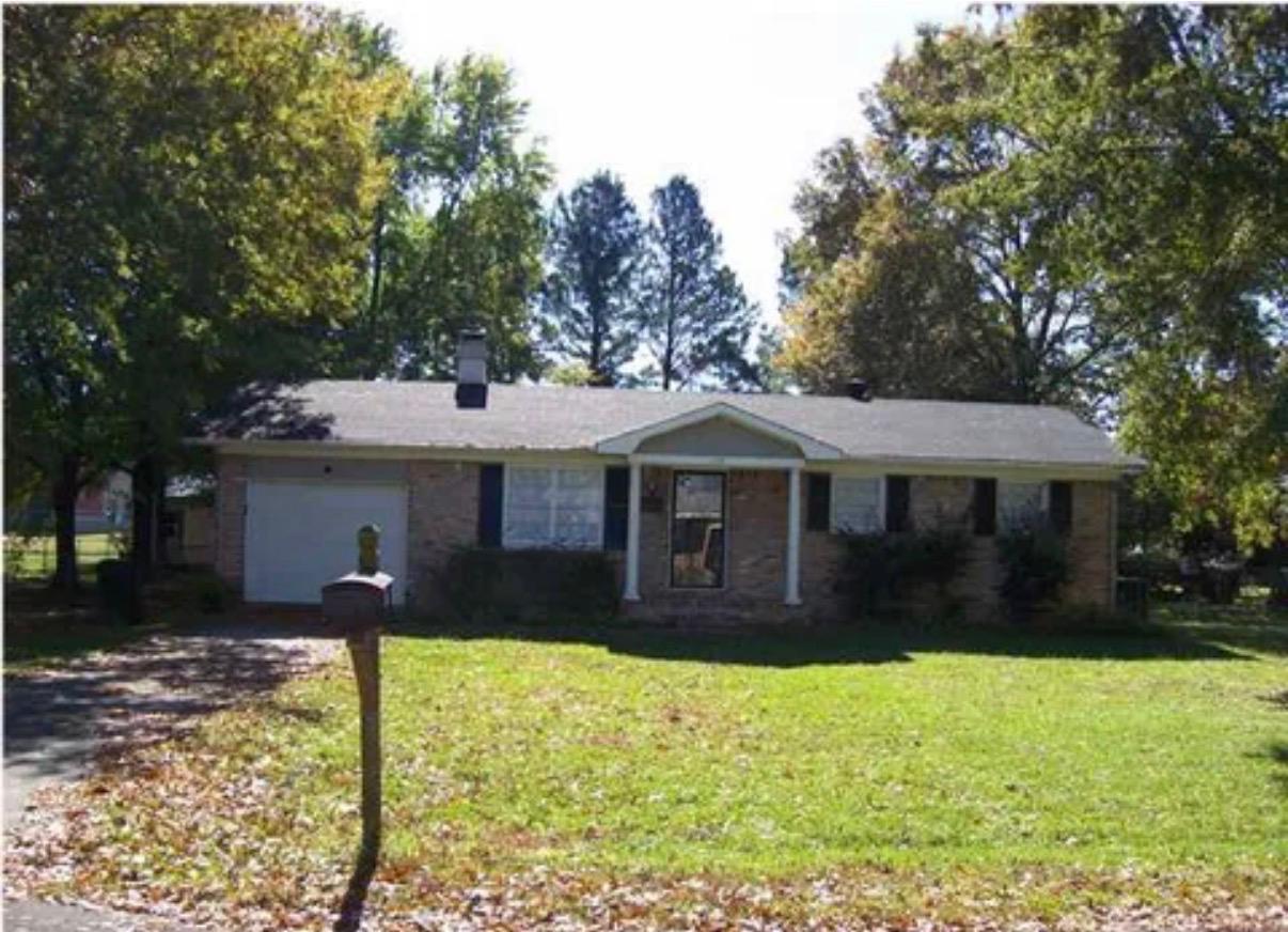 Property main image