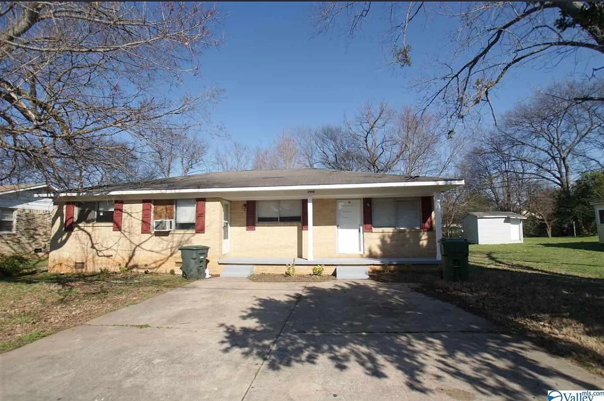 Property thumbnail image