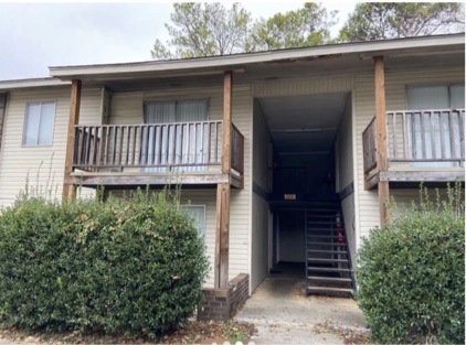 4010 Bob Wallace Avenue Southwest - 25