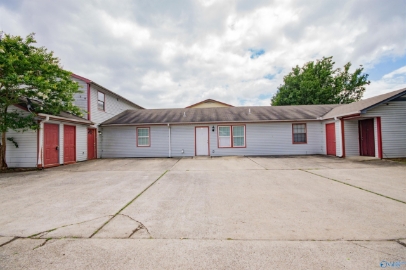 Property thumbnail image
