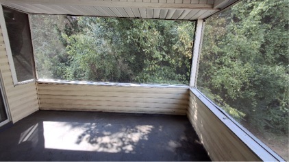1155 Old Monrovia Road Northwest - 7-N